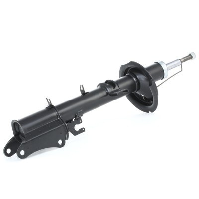 Shock Absorber RIDEX 854S0119 854S0119 - photo 4