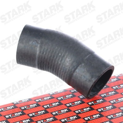 Charger Air Hose Stark SKCHI-2030101 SKCHI-2030101 - photo 2