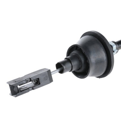 Cable Pull, clutch control RIDEX 478S0039 478S0039 - photo 4