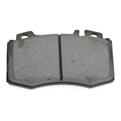 Brake Pads Set RIDEX 402B0176 402B0176 - photo 7