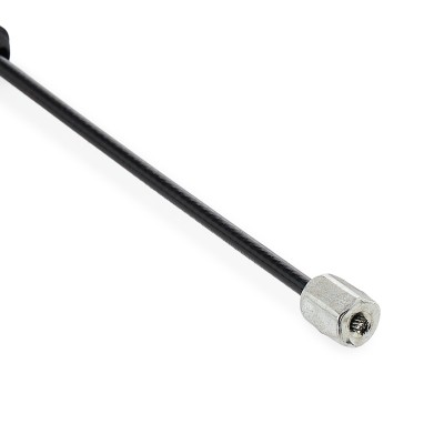 Cable Pull, Parking Brake RIDEX 124C0481 124C0481 - photo 4
