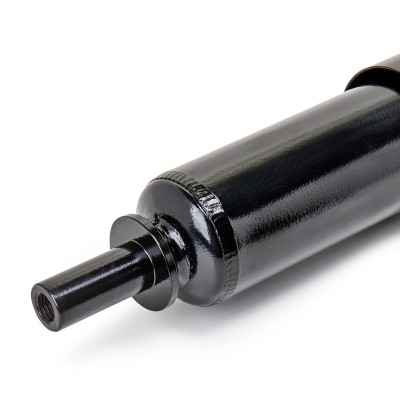 Shock Absorber RIDEX 854S18974 854S18974 - photo 4