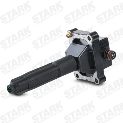 Ignition Coil Stark SKCO-0070370 SKCO-0070370 - photo 4