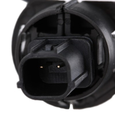 ABS Sensor RIDEX 412W0463 412W0463 - photo 6