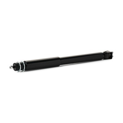 Shock Absorber RIDEX 854S19088 854S19088 - photo 2