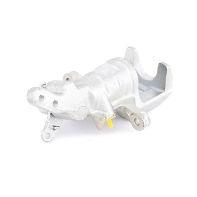 Brake Caliper RIDEX 78B0301 78B0301 - photo 3