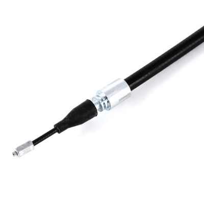 Cable Pull, Parking Brake RIDEX 124C0058 124C0058 - photo 5