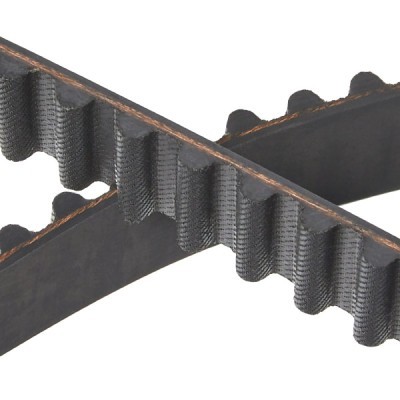 Timing Belt RIDEX 306T0352P 306T0352P - photo 5