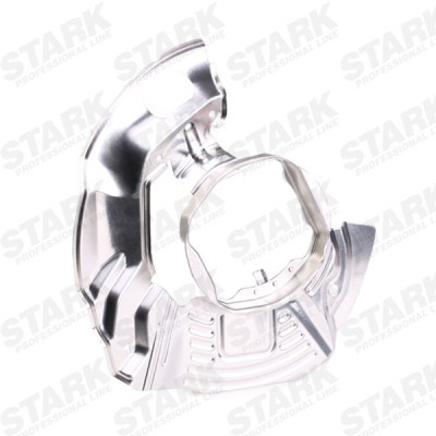 Splash Panel brake disc Stark SKSPB-2340088 SKSPB-2340088 - photo 3