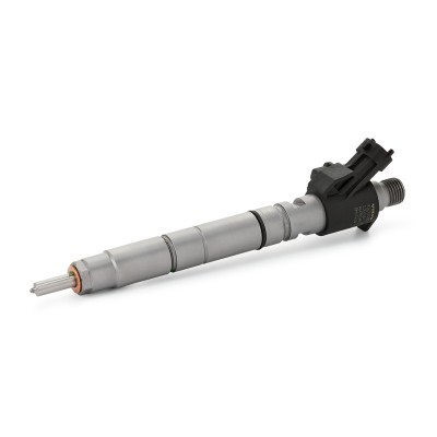 Injector Nozzle RIDEX 3902I0589R 3902I0589R - photo 3