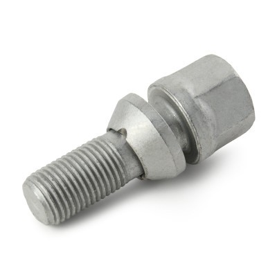 Wheel stud 2070W0022 - photo 3