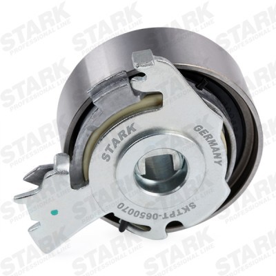 Timing Belt Tensioner Stark SKTPT-0650070 SKTPT-0650070 - photo 3