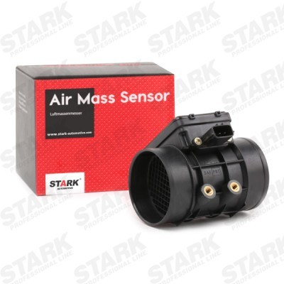 Air Mass Sensor Stark SKAS-0150250 SKAS-0150250 - photo 2