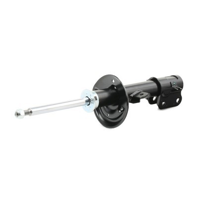 Shock Absorber RIDEX 854S2025 854S2025 - photo 4