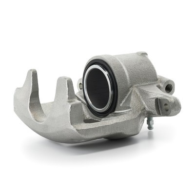 Brake Caliper RIDEX 78B0982R 78B0982R - photo 3