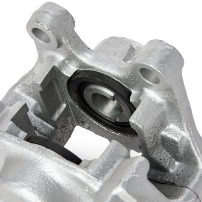 Brake Caliper RIDEX 78B0689R 78B0689R - photo 5
