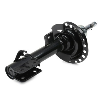 Shock Absorber RIDEX 854S1111 854S1111 - photo 5