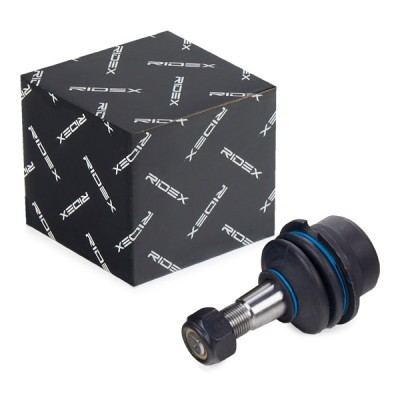 Ball Joint RIDEX 2462S0218 2462S0218 - photo 2