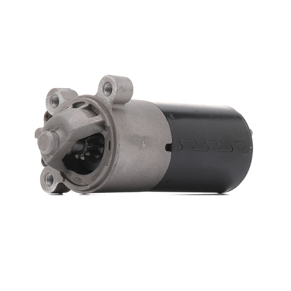 Starter RIDEX 2S0793R 2S0793R - photo 1