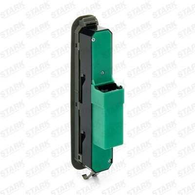 Window switch Stark SKSW-1870070 SKSW-1870070 - photo 4