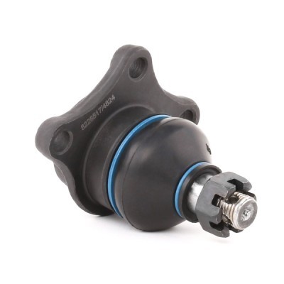 Ball Joint RIDEX 2462S0095 2462S0095 - photo 3