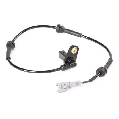 ABS Sensor RIDEX 412W0749 412W0749 - photo 3