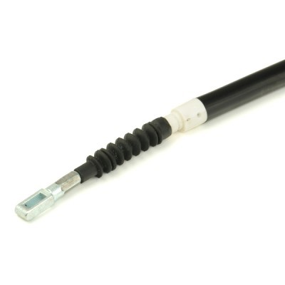 Cable Pull, Parking Brake RIDEX 124C0120 124C0120 - photo 5