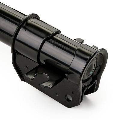 Shock Absorber RIDEX 854S1679 854S1679 - photo 7