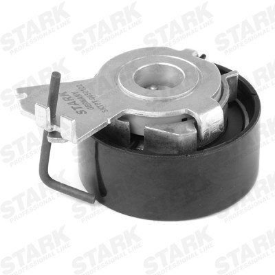 Timing Belt Tensioner Stark SKTPT-0650102 SKTPT-0650102 - photo 4