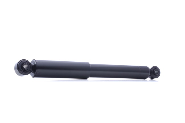 Shock Absorber RIDEX 854S1216 854S1216 - photo 1