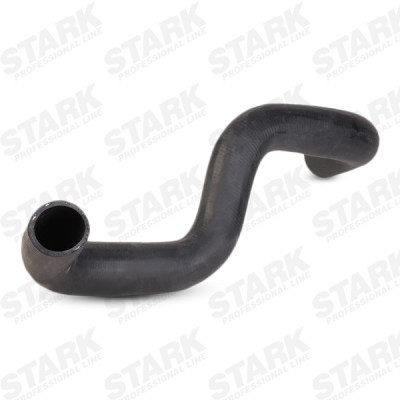Charger Air Hose Stark SKCHI-2030123 SKCHI-2030123 - photo 4