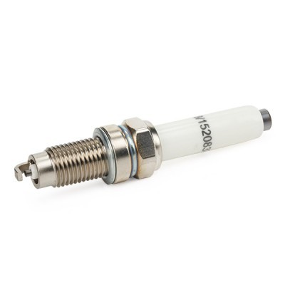 Spark Plug RIDEX 686S0097 686S0097 - photo 4
