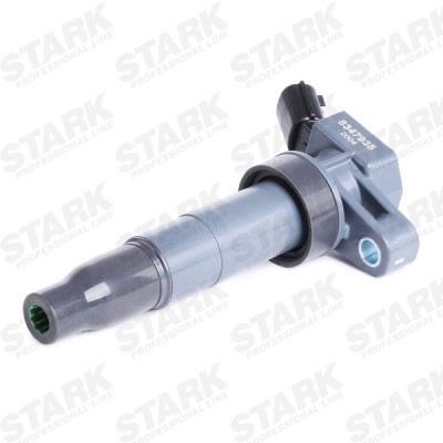 Ignition Coil Stark SKCO-0070306 SKCO-0070306 - photo 3