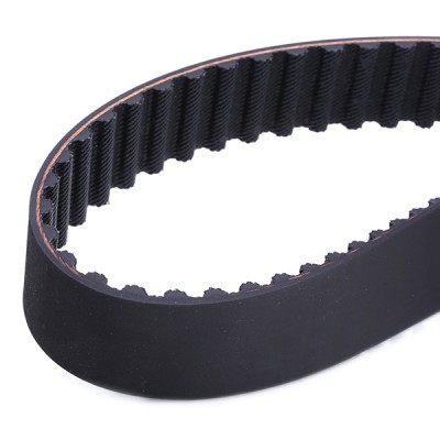 Timing Belt RIDEX 306T0304 306T0304 - photo 4