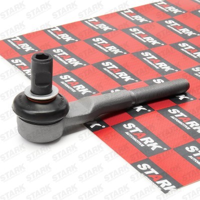 Tie Rod End Stark SKTE-0280649 SKTE-0280649 - photo 5