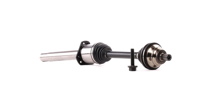 Drive Shaft Stark SKDS-0210391 SKDS-0210391 - photo 1