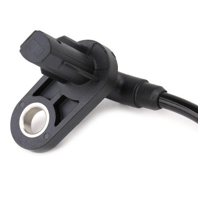 ABS Sensor RIDEX 412W0419 412W0419 - photo 6