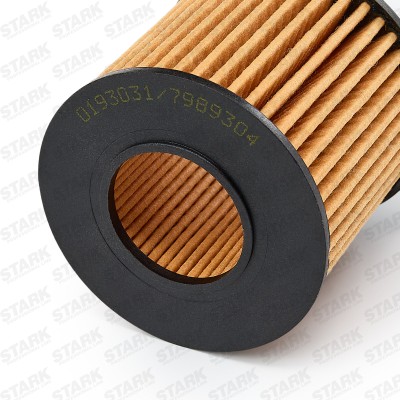 Oil Filter Stark SKOF-0860088 SKOF-0860088 - photo 6