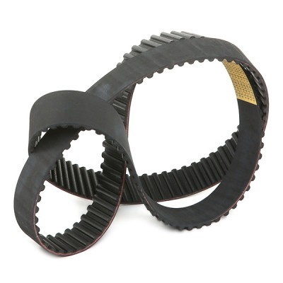 Timing Belt RIDEX 306T0317 306T0317 - photo 3