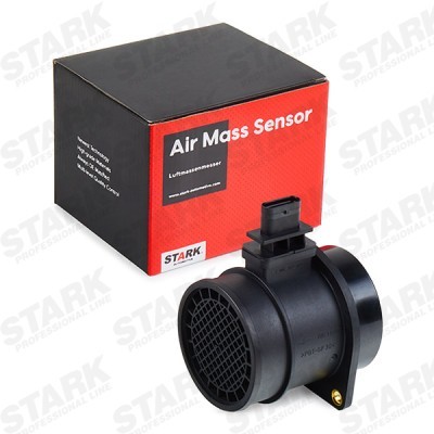Air Mass Sensor Stark SKAS-0150162 SKAS-0150162 - photo 2