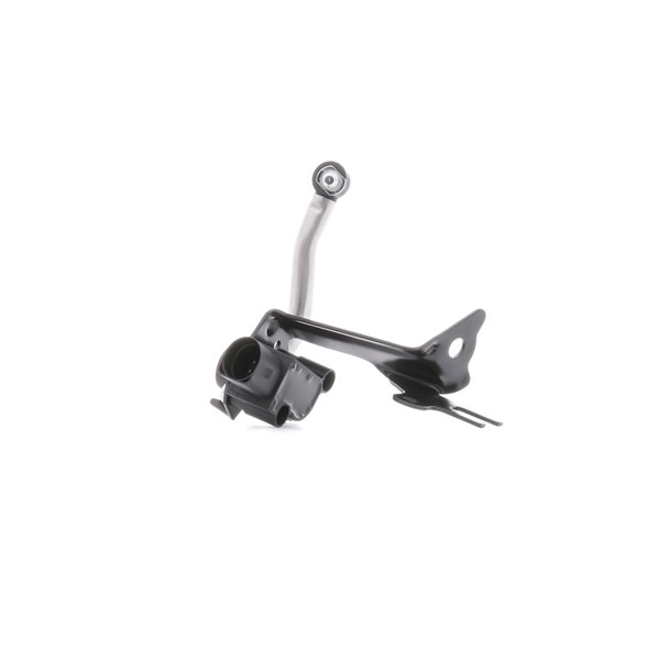 Headlight leveling sensor RIDEX 3721S0025 3721S0025 - photo 1