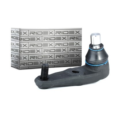 Ball Joint RIDEX 2462S0083 2462S0083 - photo 2