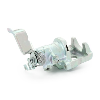 Brake Caliper RIDEX 78B0250R 78B0250R - photo 4