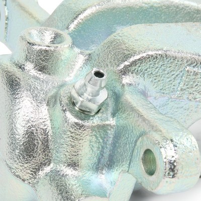 Brake Caliper RIDEX 78B3156R 78B3156R - photo 5
