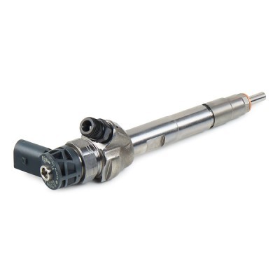Injector Nozzle RIDEX 3902I0194R 3902I0194R - photo 4