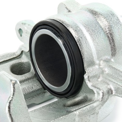 Brake Caliper RIDEX 78B2252R 78B2252R - photo 5