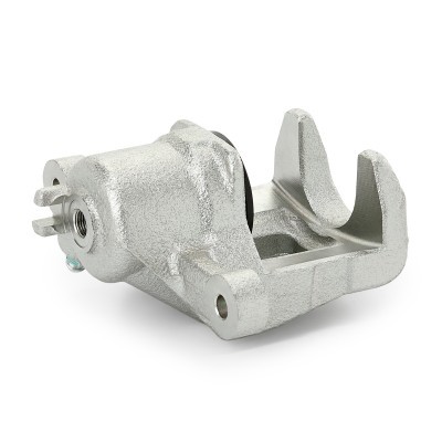 Brake Caliper RIDEX 78B1049 78B1049 - photo 4