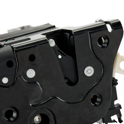 Door Lock RIDEX 1361D0318 1361D0318 - photo 5