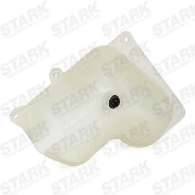Expansion Tank, Coolant Stark SKET-0960049 SKET-0960049 - photo 3