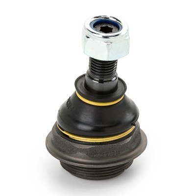 Ball Joint RIDEX 2462S0448P 2462S0448P - photo 2